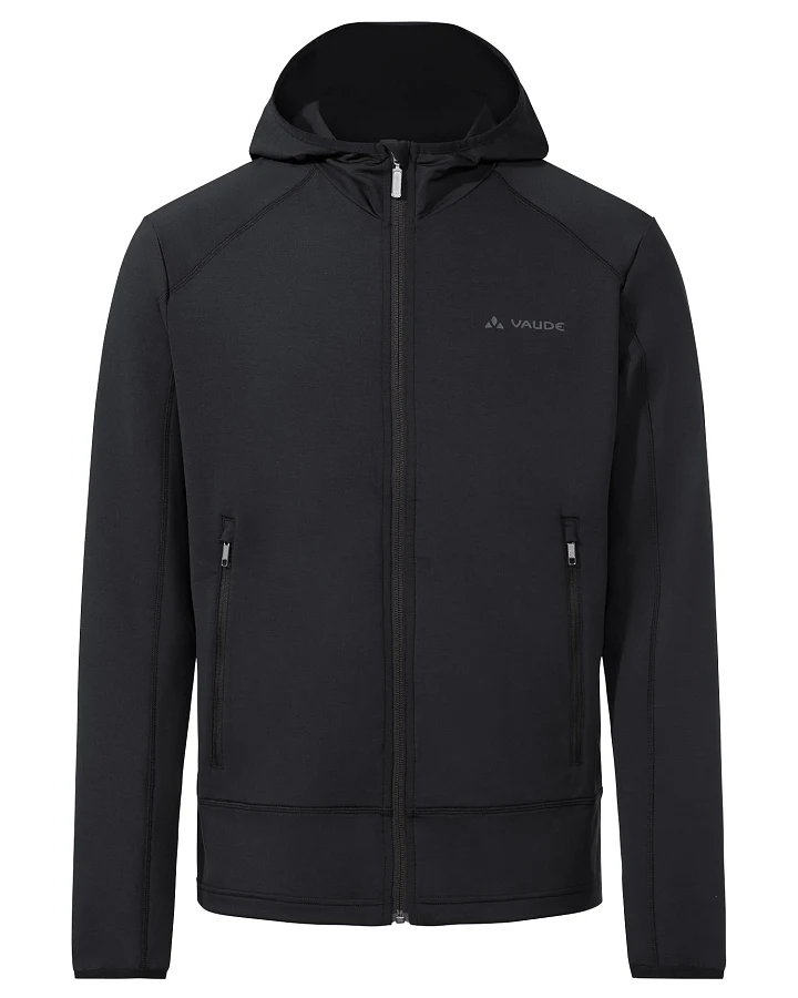VAUDE Fleecejacke Strona
