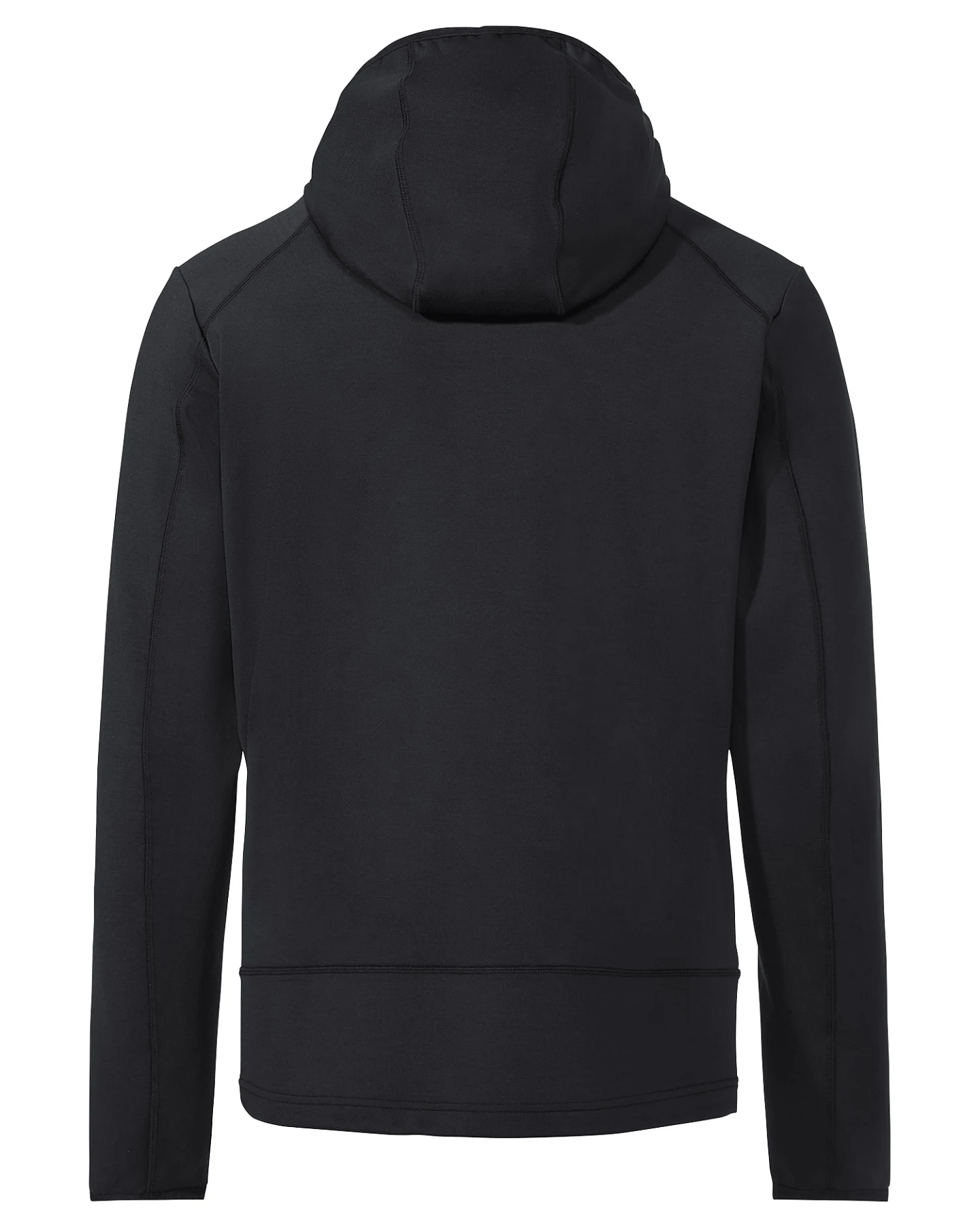 VAUDE Fleecejacke Strona – Ansicht 2