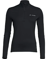 Produktseite: VAUDE Pullover Livigno