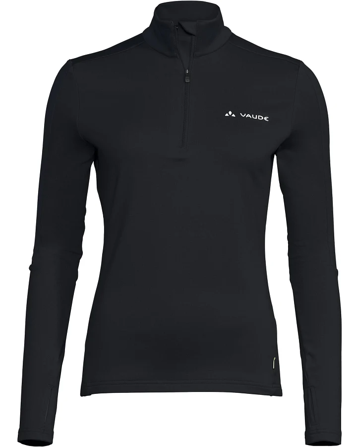 VAUDE Pullover Livigno