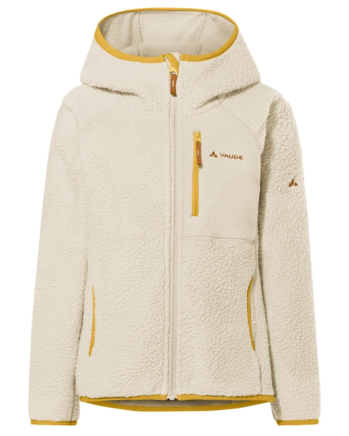 VAUDE Funktionsfleecejacke Torridon
