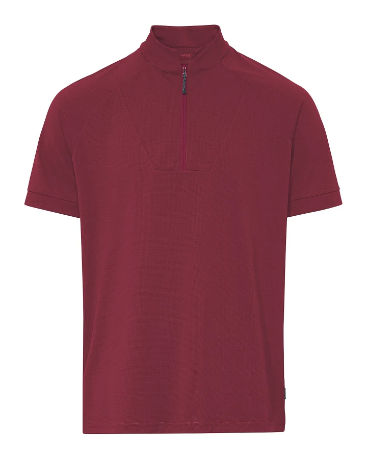 VAUDE Funktionsshirt Adlux
