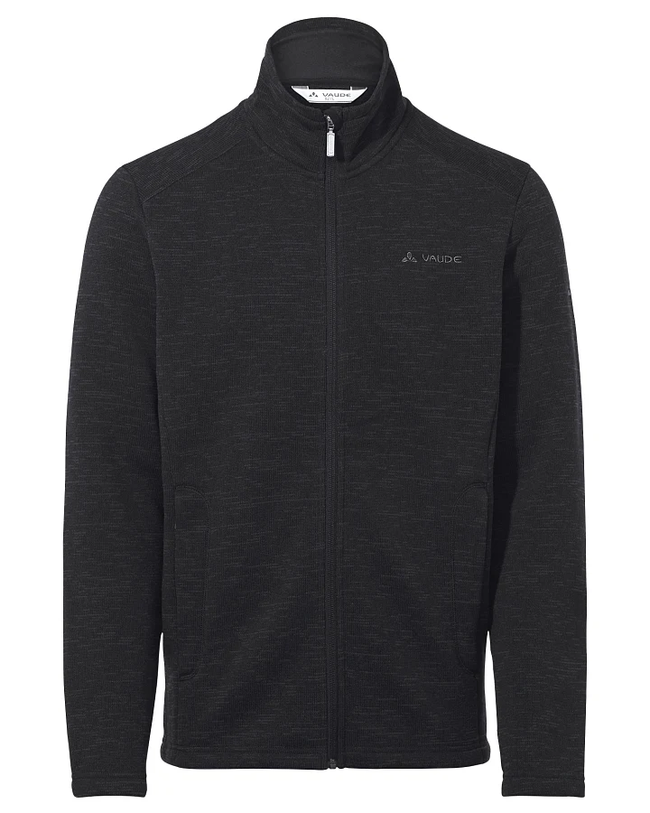 VAUDE Jacke Tikoma