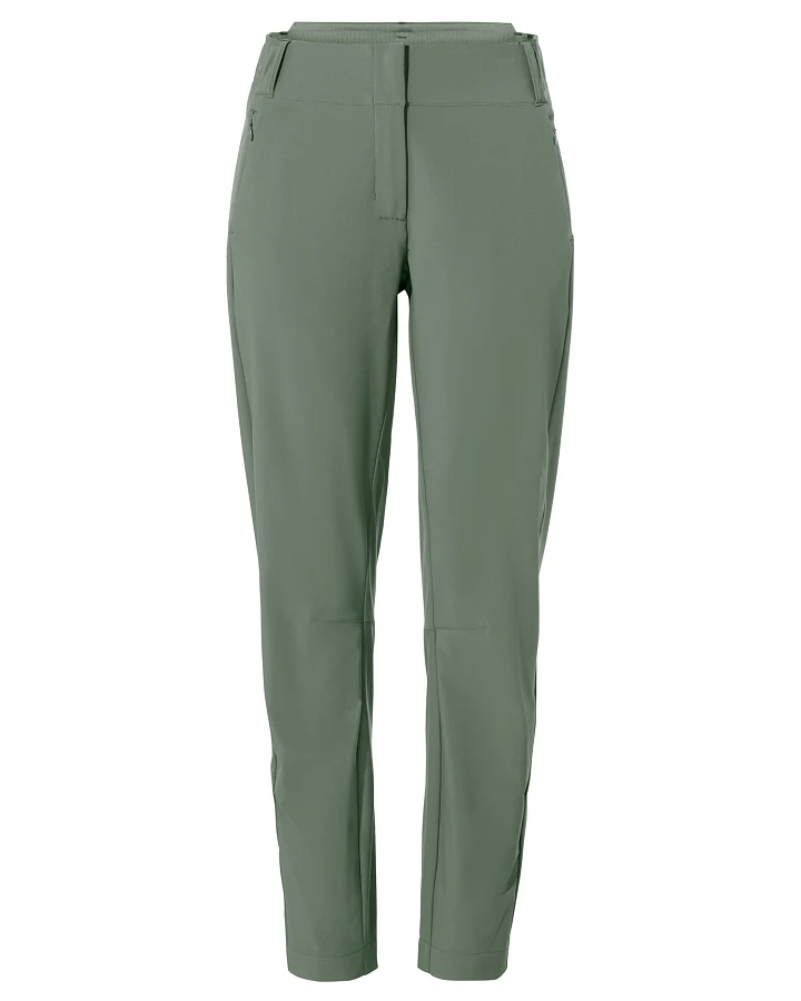 VAUDE Outdoorhose Skomer III