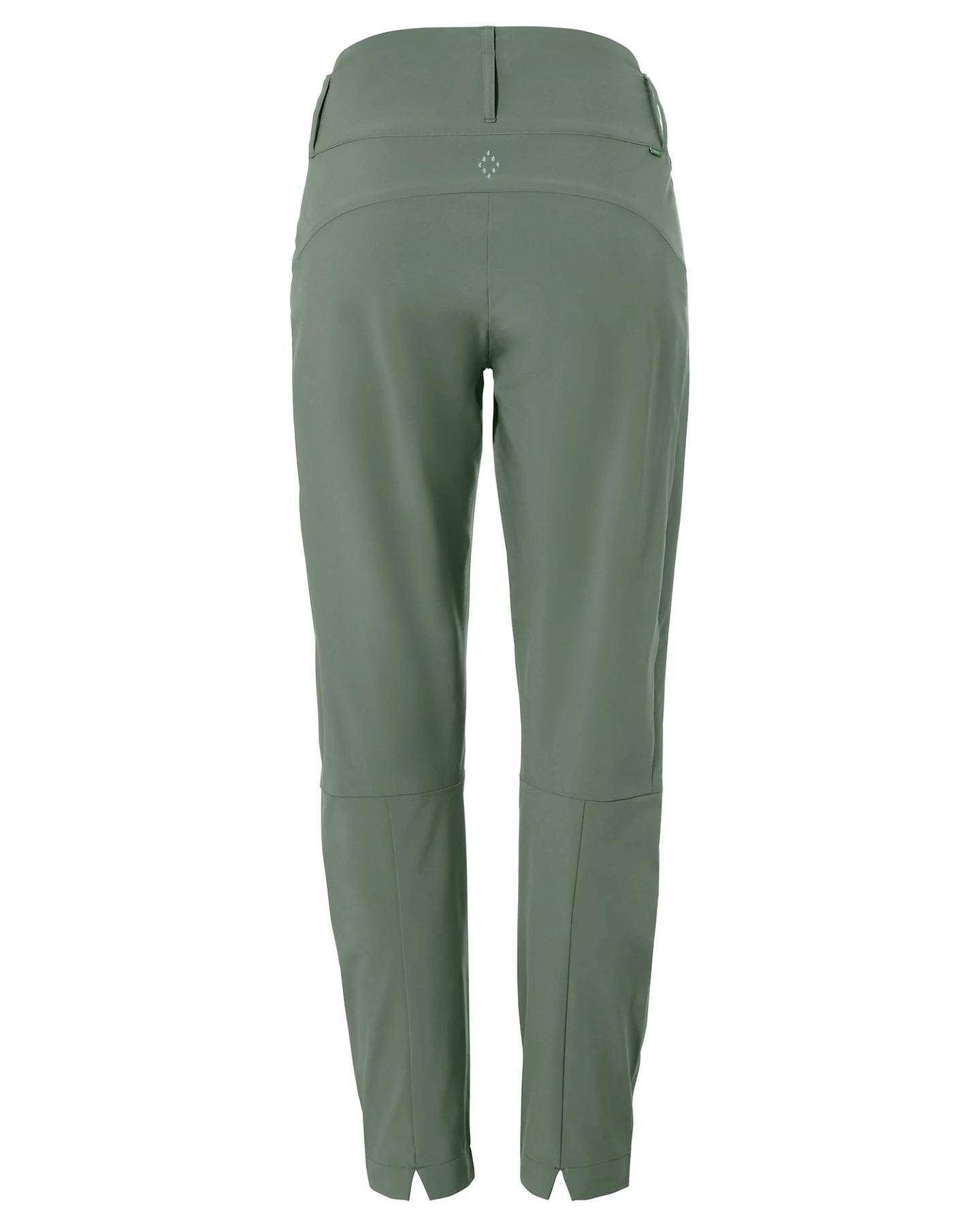 VAUDE Outdoorhose Skomer III – Ansicht 2