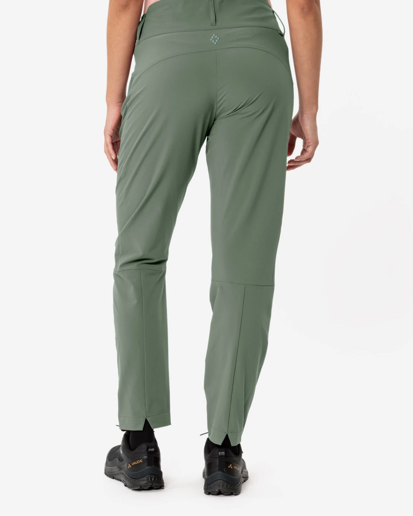 VAUDE Outdoorhose Skomer III – Ansicht 4