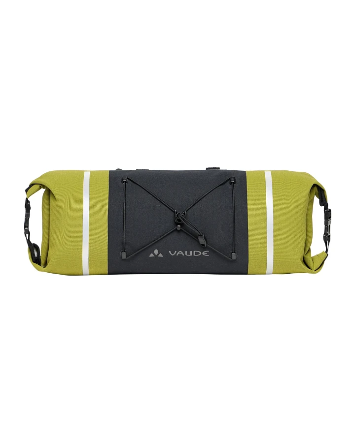 VAUDE Lenkertasche Trailfront Compact