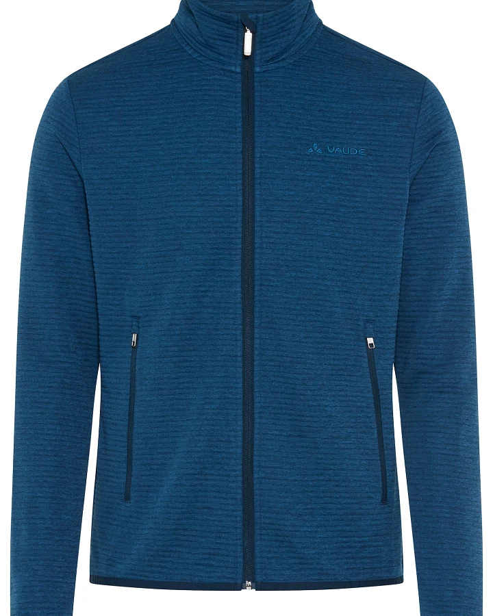 VAUDE Fleecejacke
