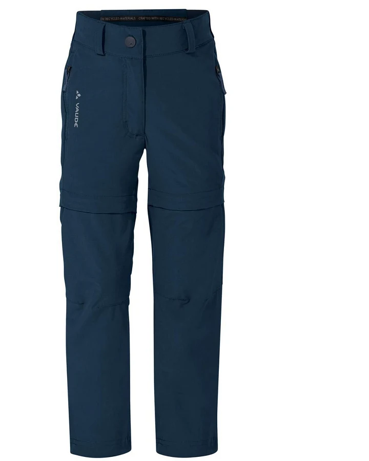 VAUDE Outdoorhose