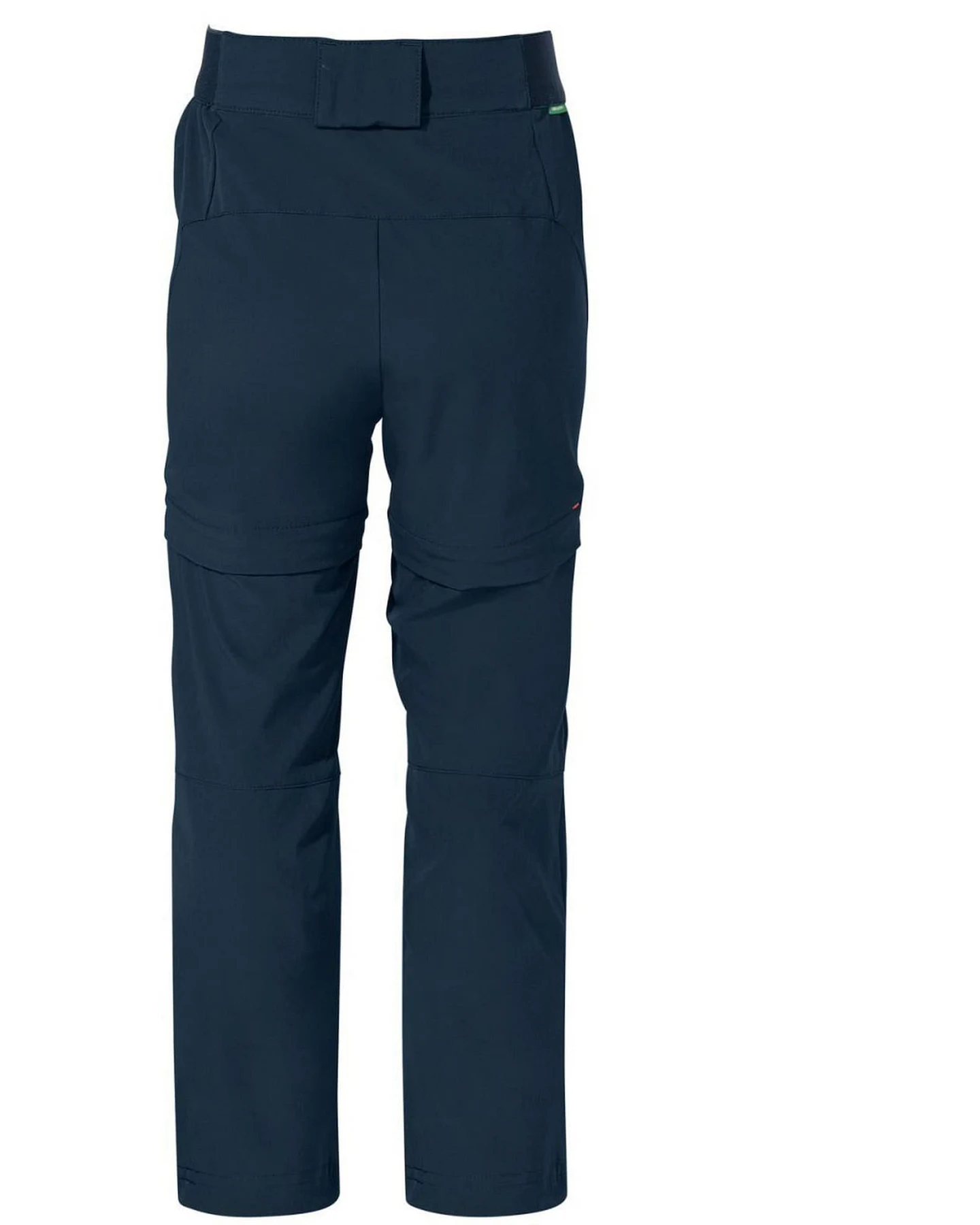 VAUDE Outdoorhose – Ansicht 2