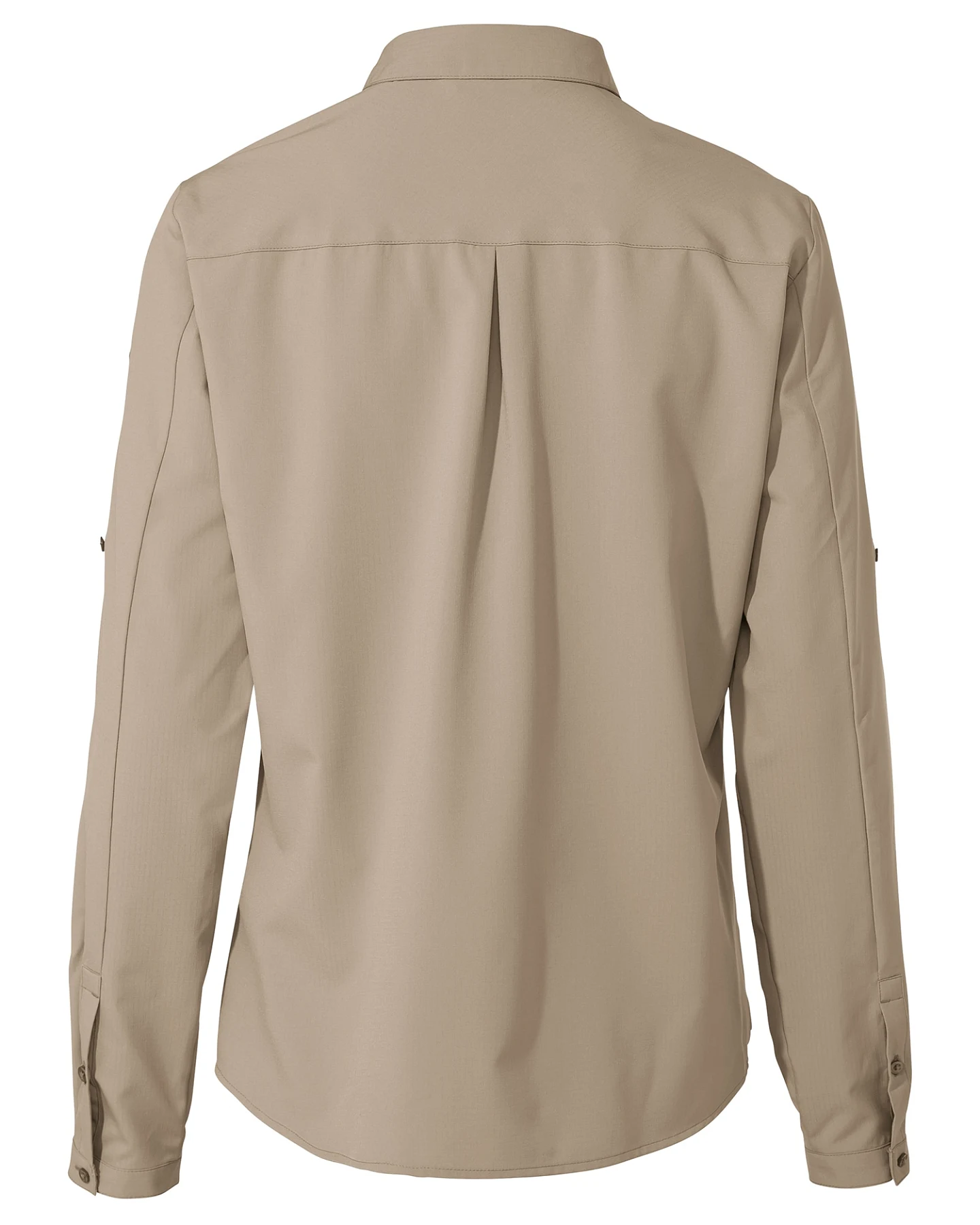 VAUDE Funktionsbluse Rosemoor – Ansicht 2