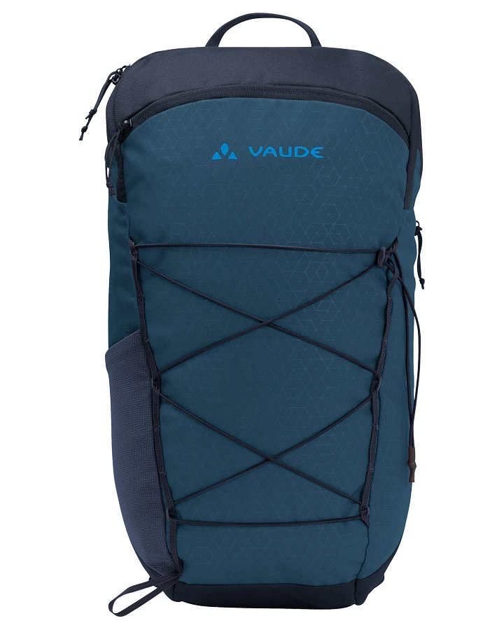 VAUDE Sportrucksack Agile
