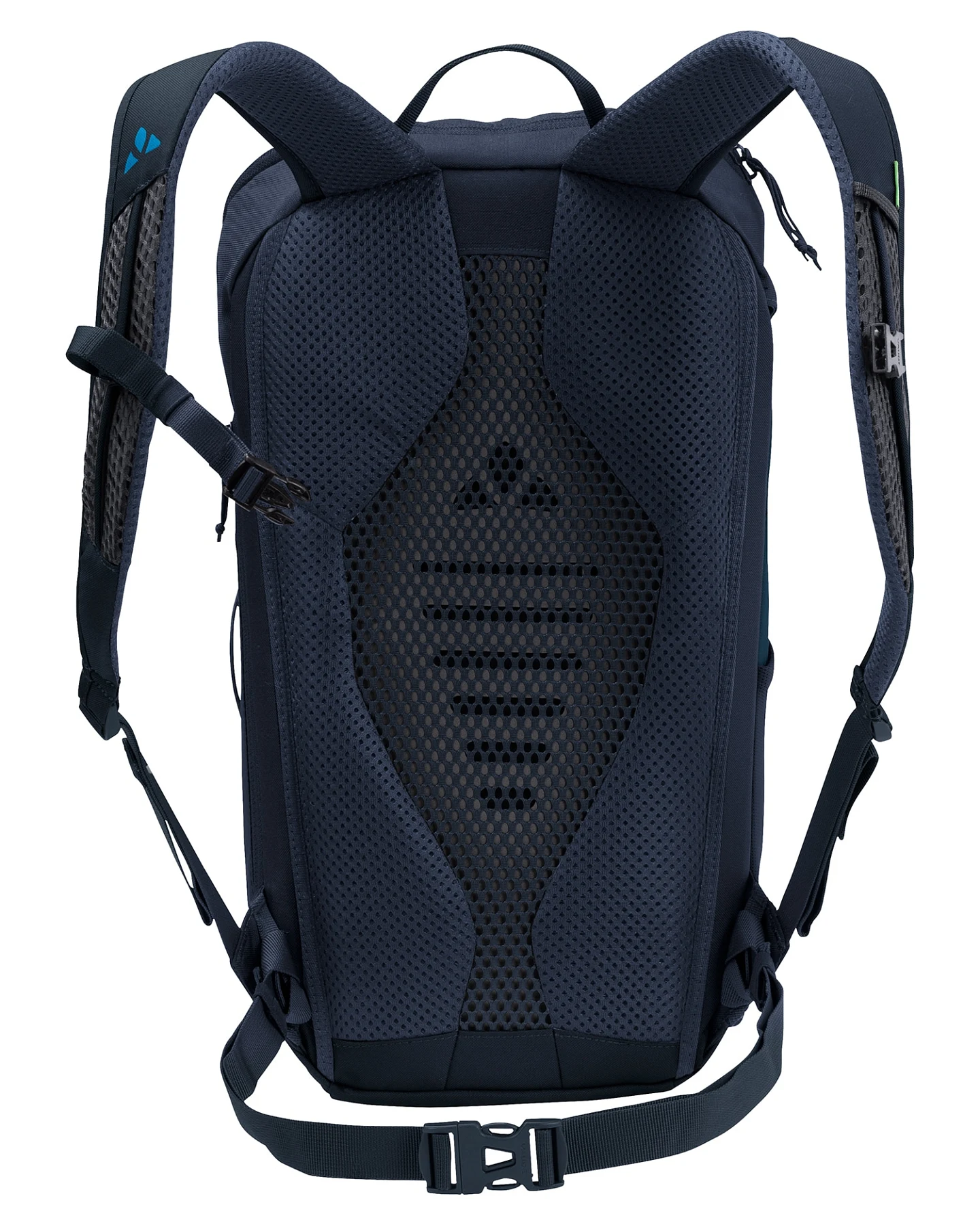 VAUDE Sportrucksack Agile – Ansicht 2