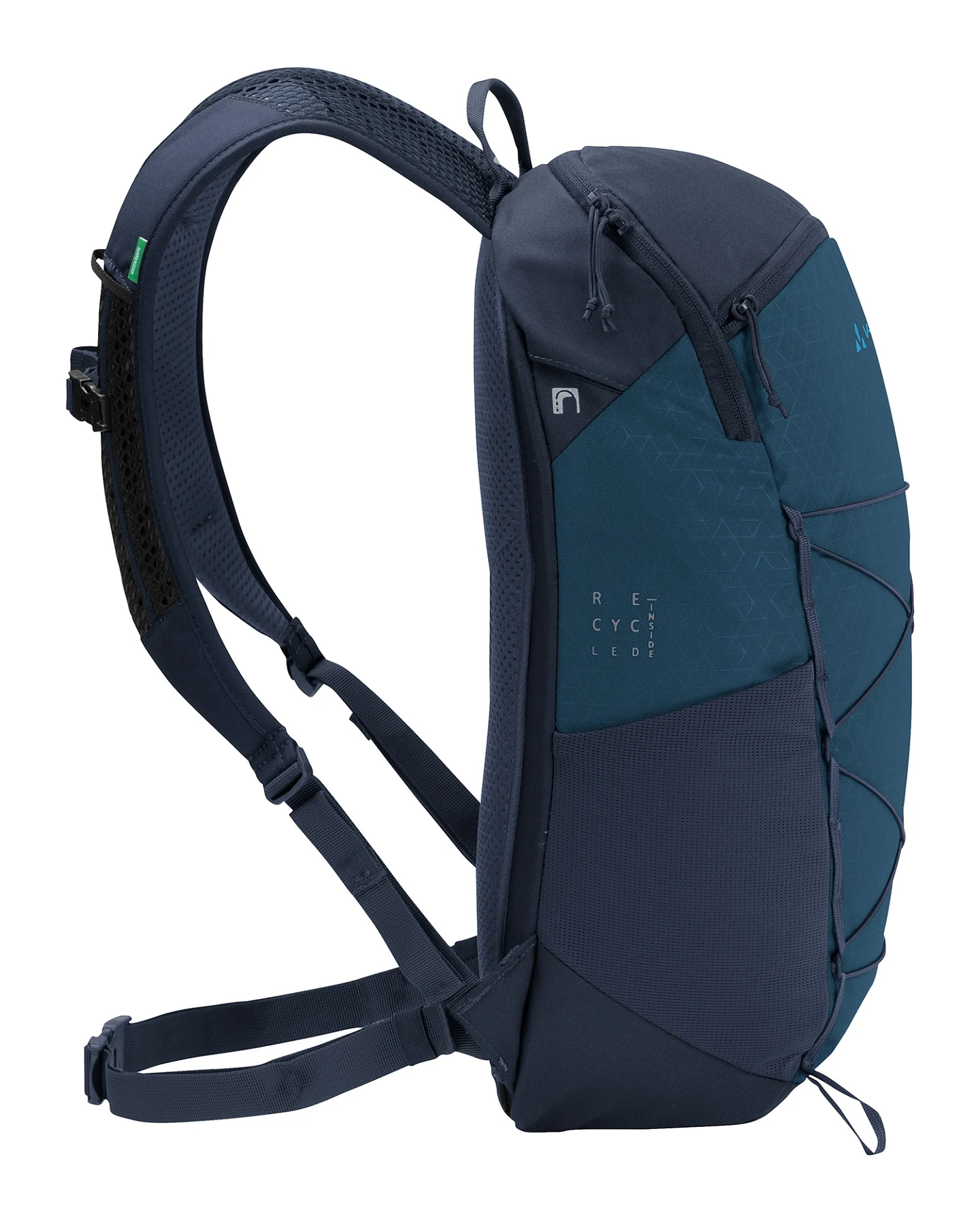 VAUDE Sportrucksack Agile – Ansicht 3