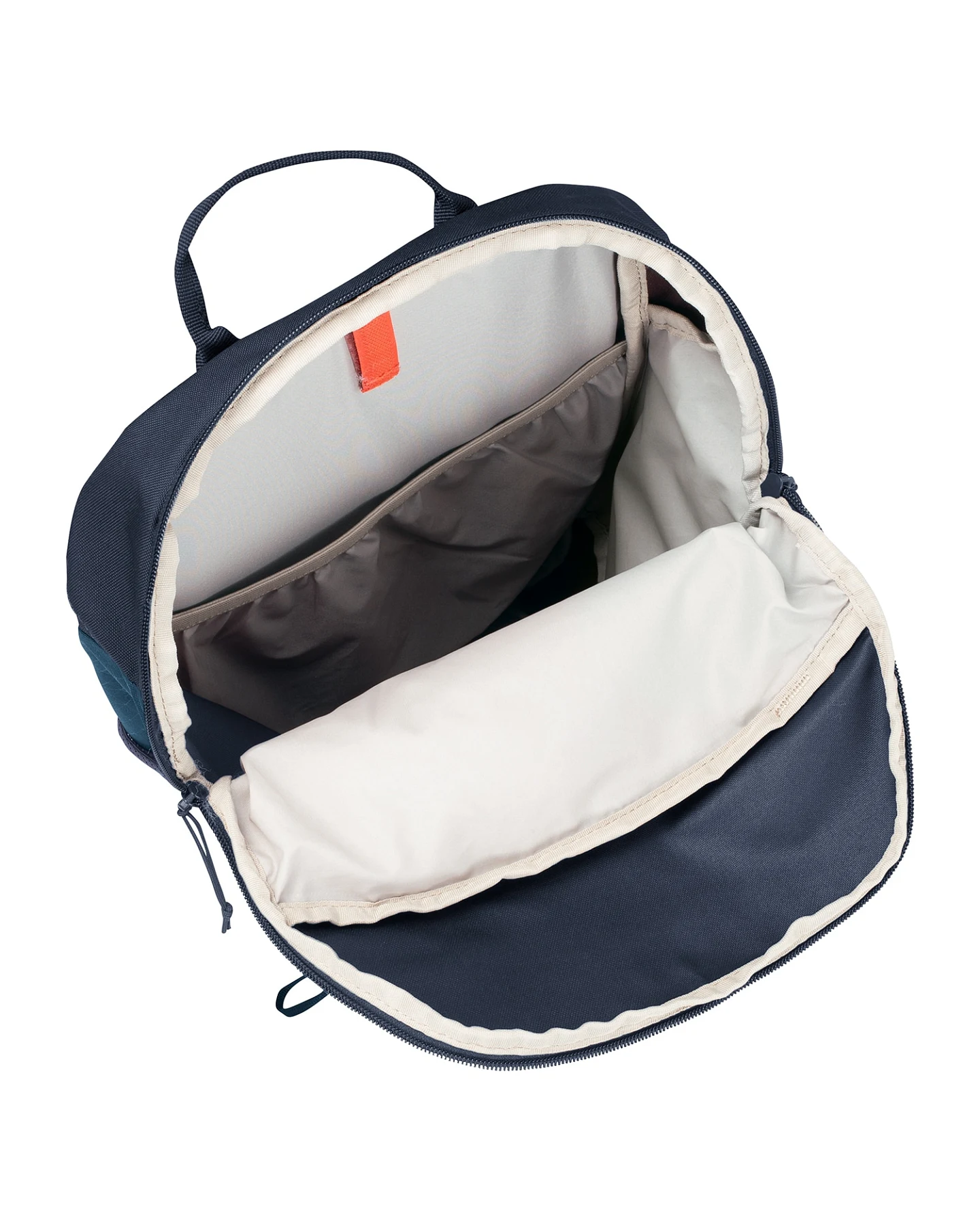 VAUDE Sportrucksack Agile – Ansicht 4