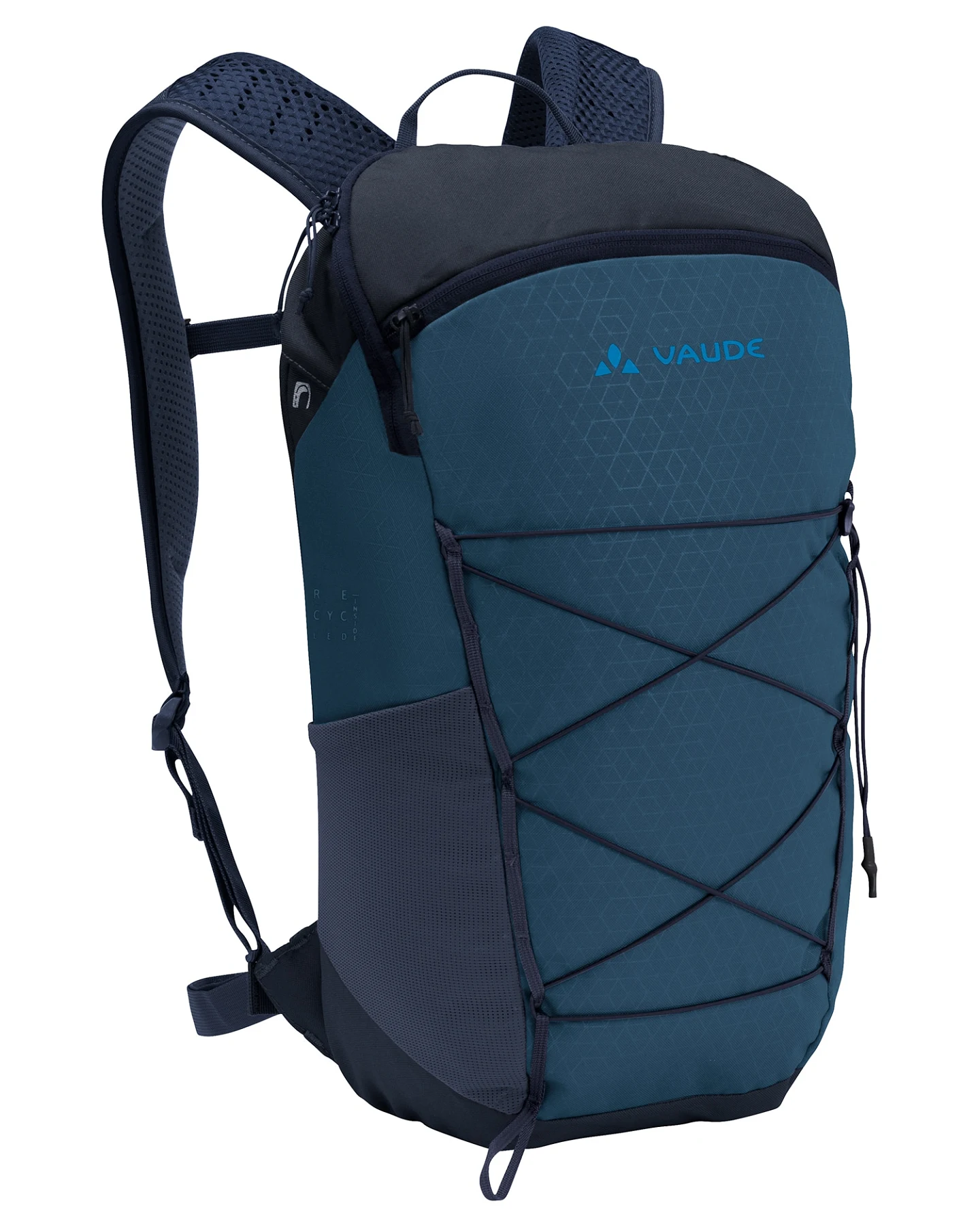 VAUDE Sportrucksack Agile – Ansicht 5