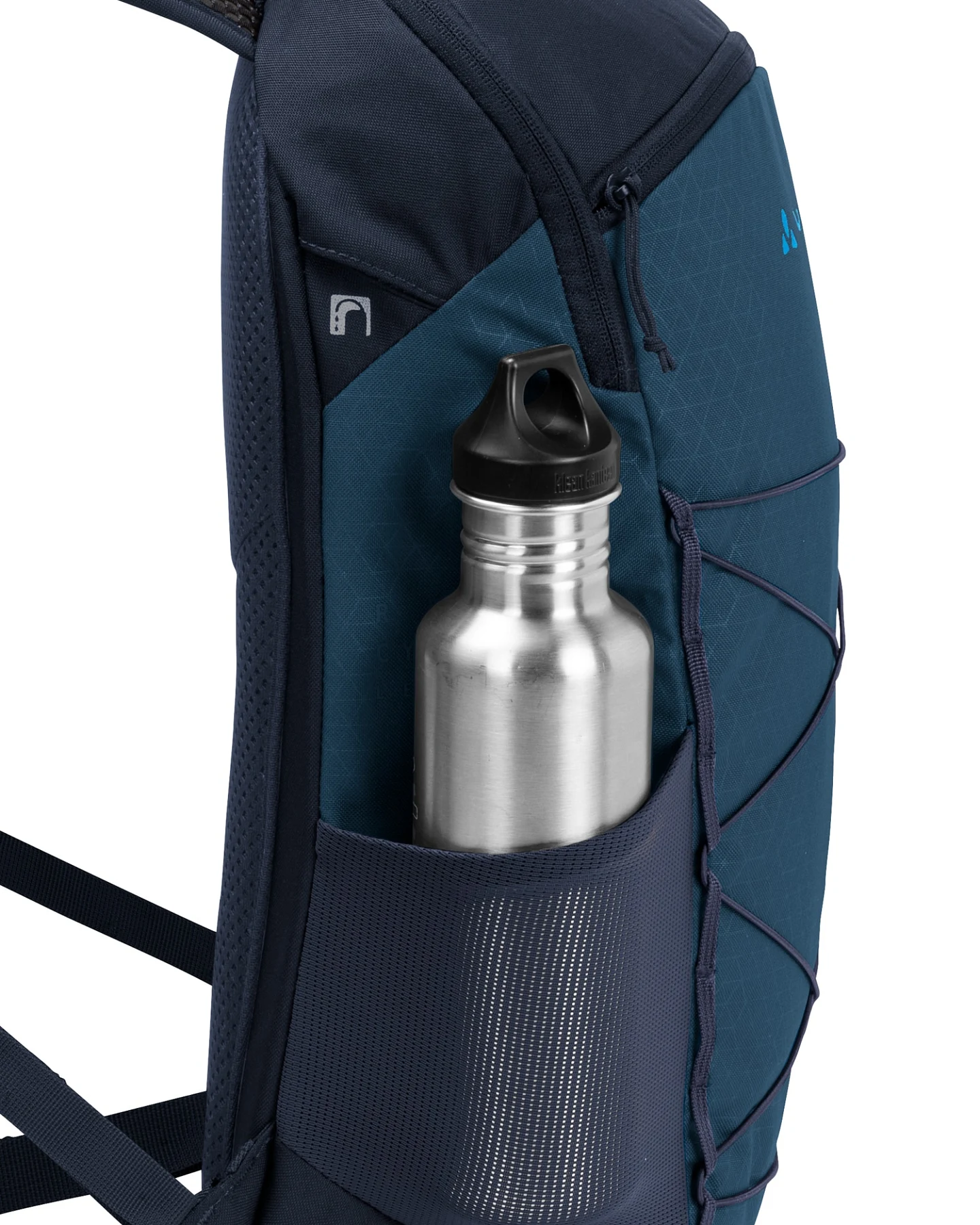 VAUDE Sportrucksack Agile – Ansicht 6