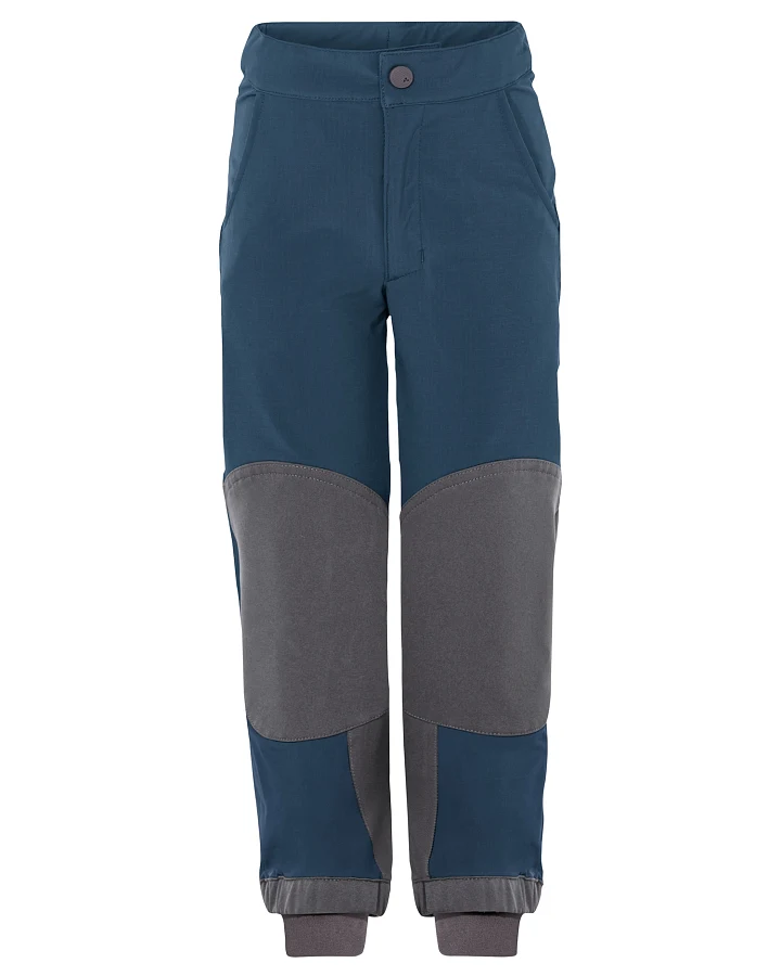 VAUDE Outdoorhose Caprea