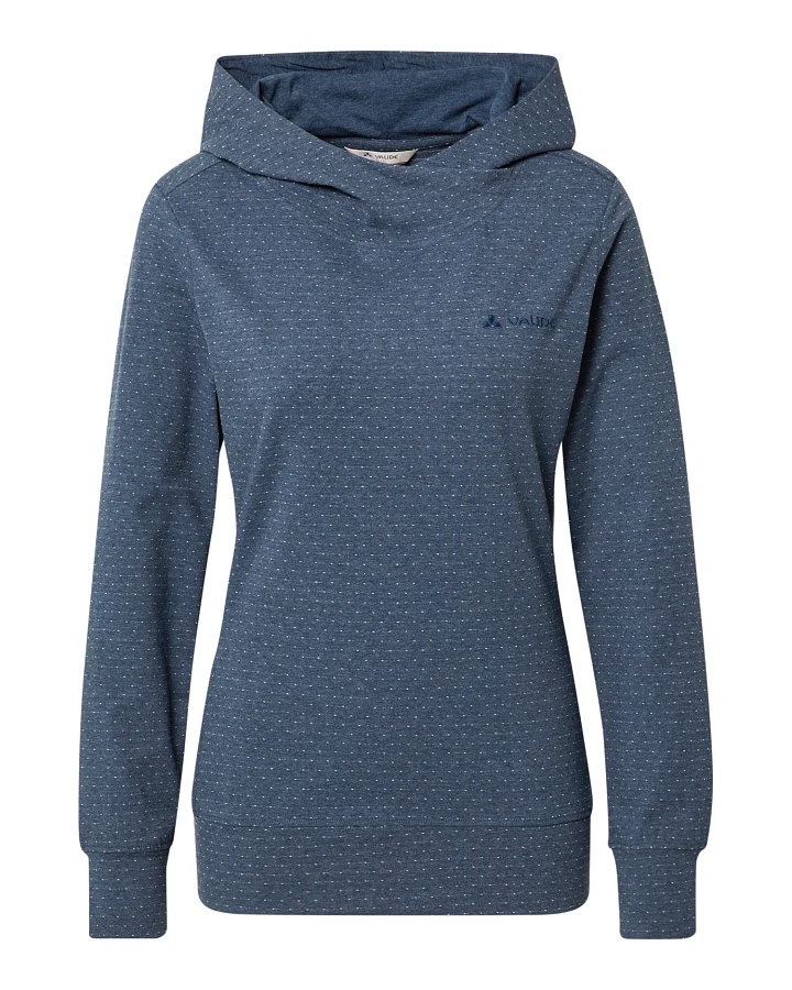 VAUDE Sportsweatshirt TUENNO