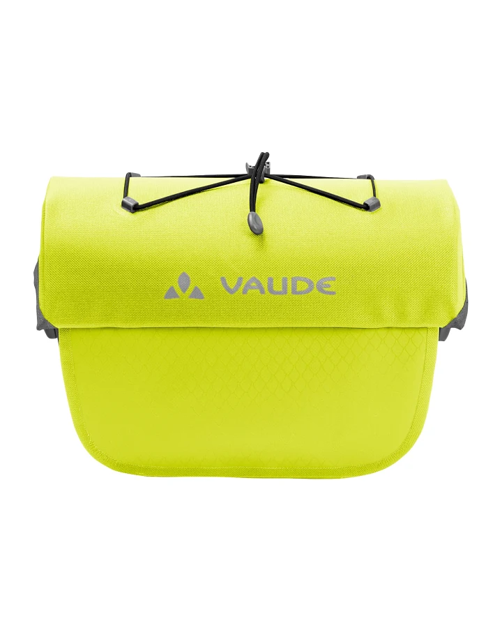 VAUDE Lenkertasche Aqua Box