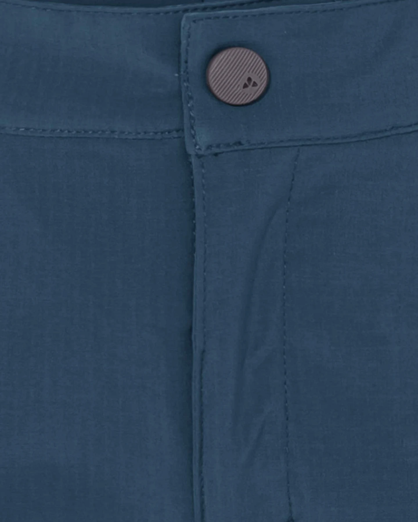 VAUDE Outdoorhose Caprea – Ansicht 3