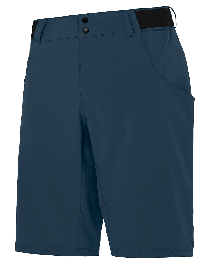 VAUDE Outdoorhose Loamer