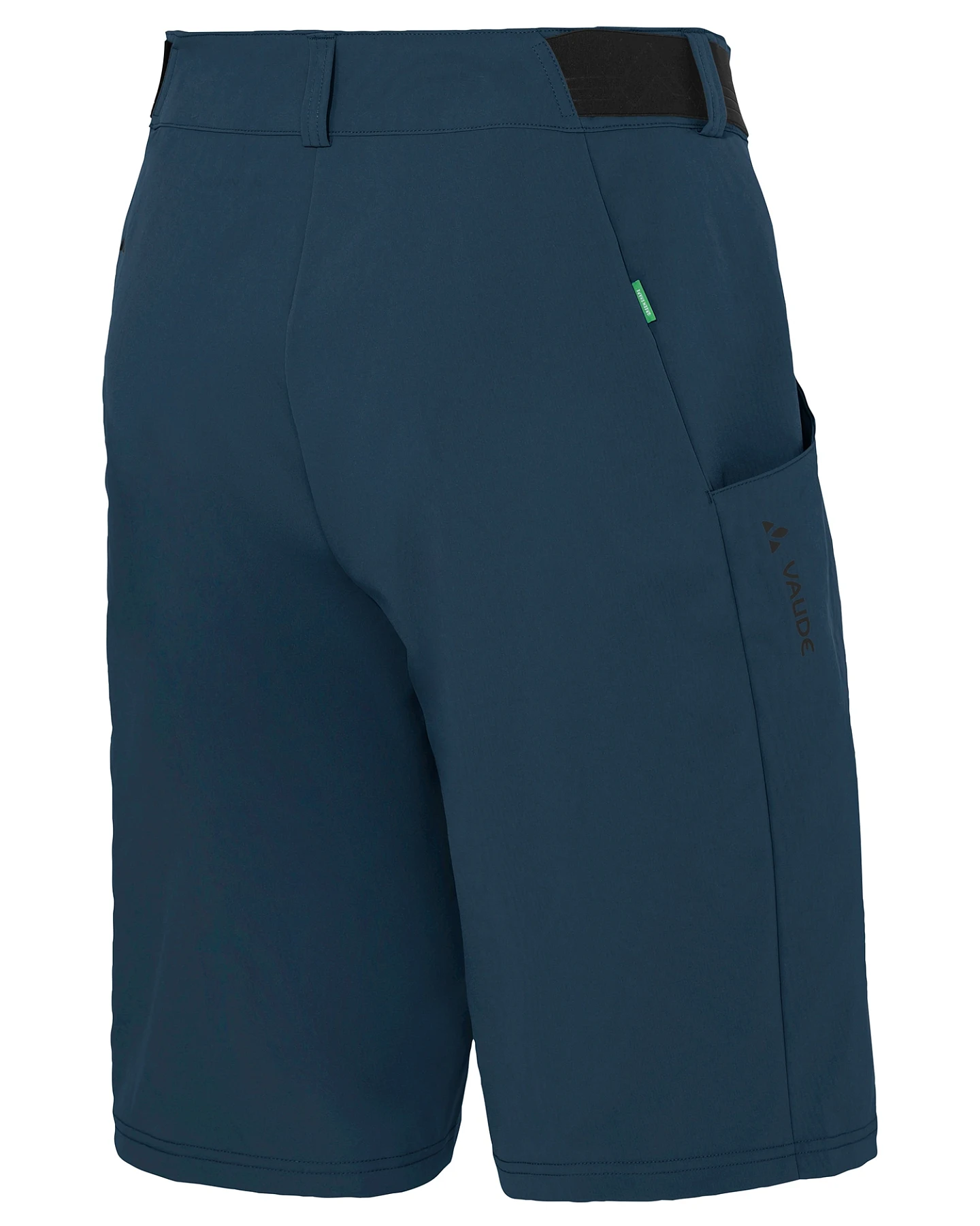 VAUDE Outdoorhose Loamer – Ansicht 2