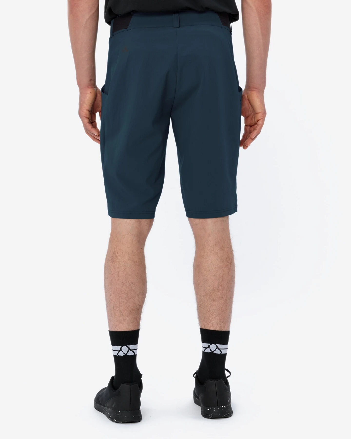 VAUDE Outdoorhose Loamer – Ansicht 4
