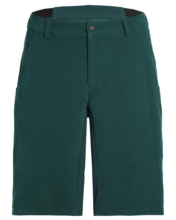 VAUDE Outdooshorts Loamer