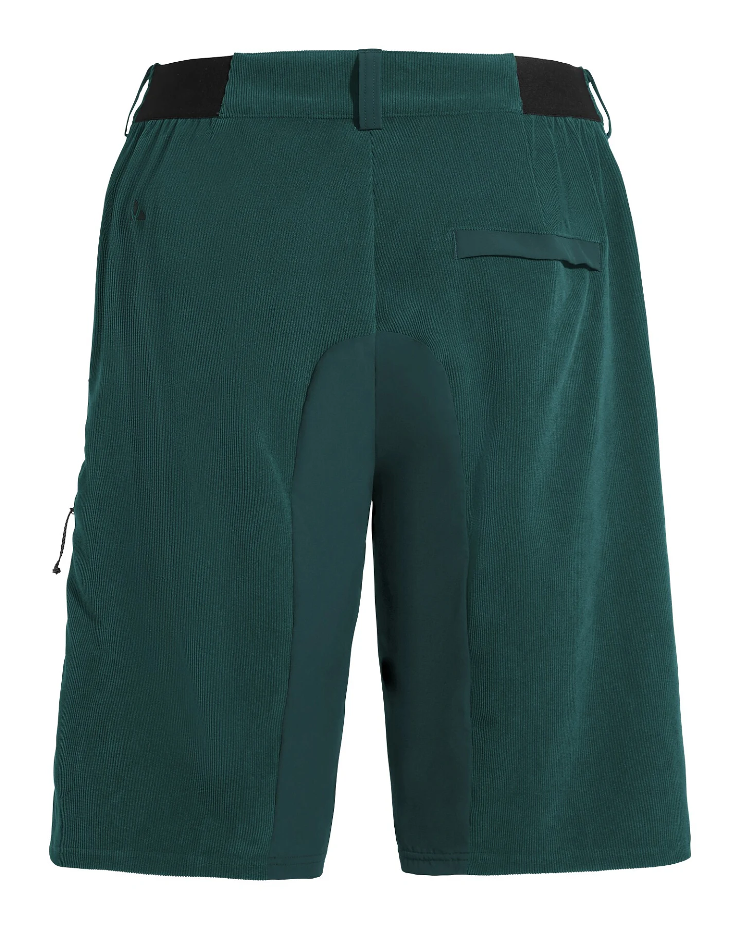 VAUDE Outdooshorts Loamer – Ansicht 2