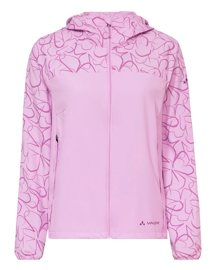 VAUDE Sportjacke Neyland II