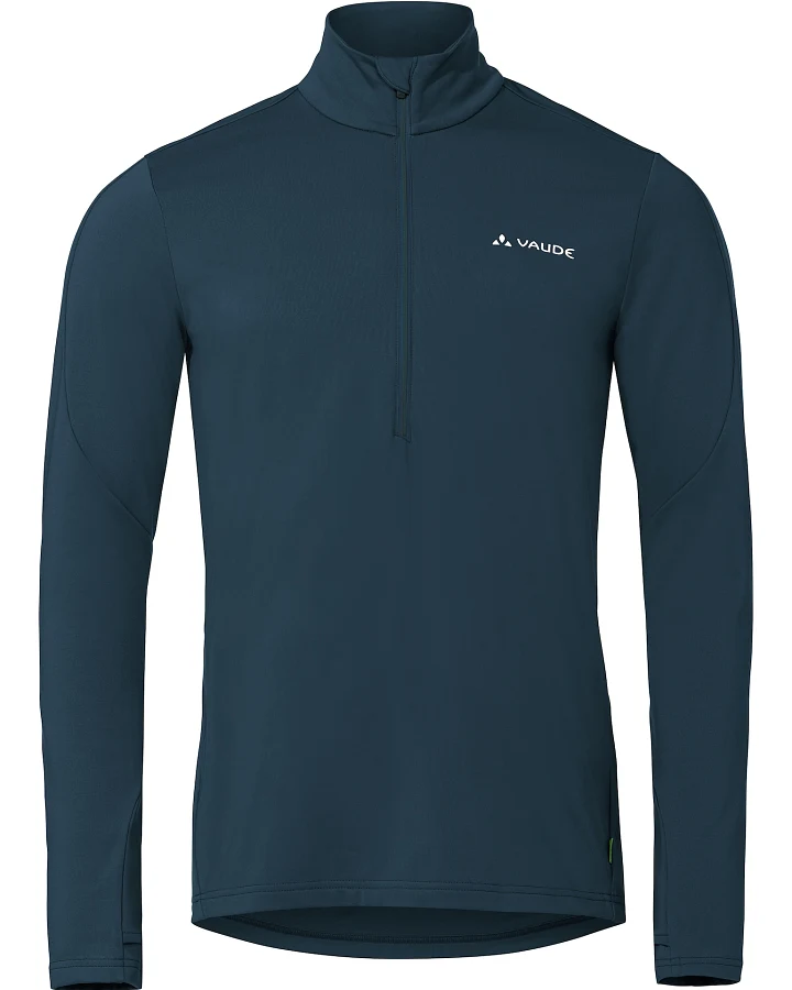 VAUDE Sportpullover Livigno