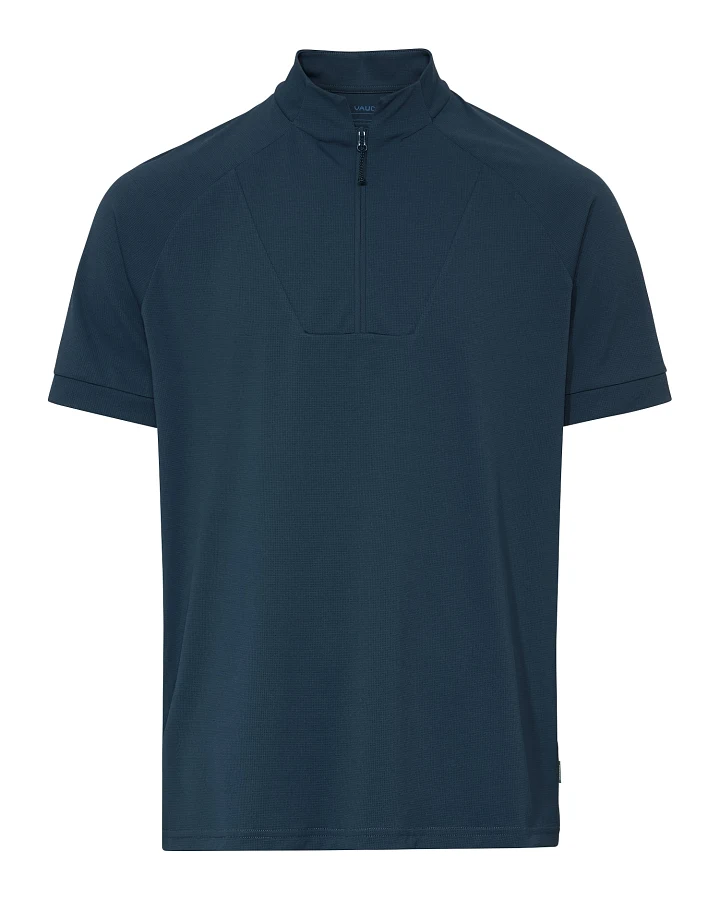 VAUDE Funktionsshirt Adlux
