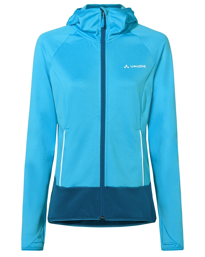 VAUDE Outdoorjacke Tekoa II