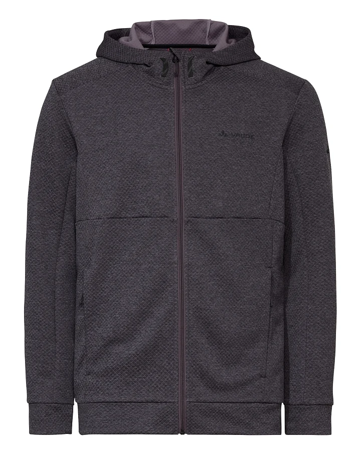 VAUDE Sportsweatjacke Neyland