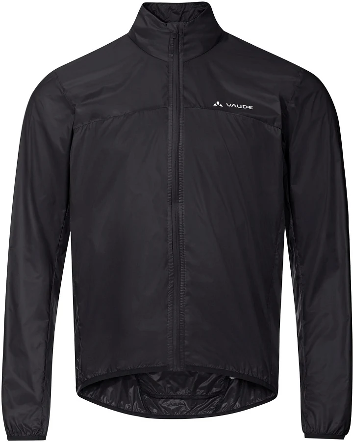 VAUDE Fahrradjacke Matera Air