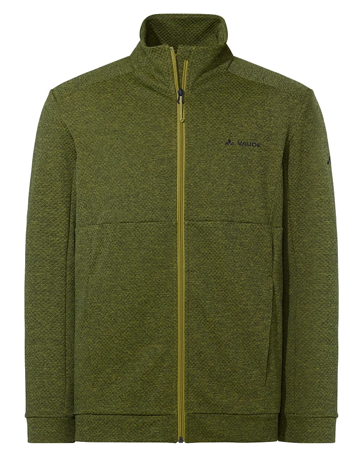 VAUDE Funktionsfleecejacke Neyland