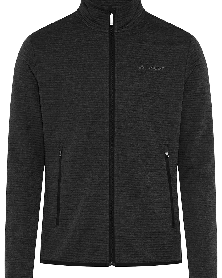 VAUDE Fleecejacke