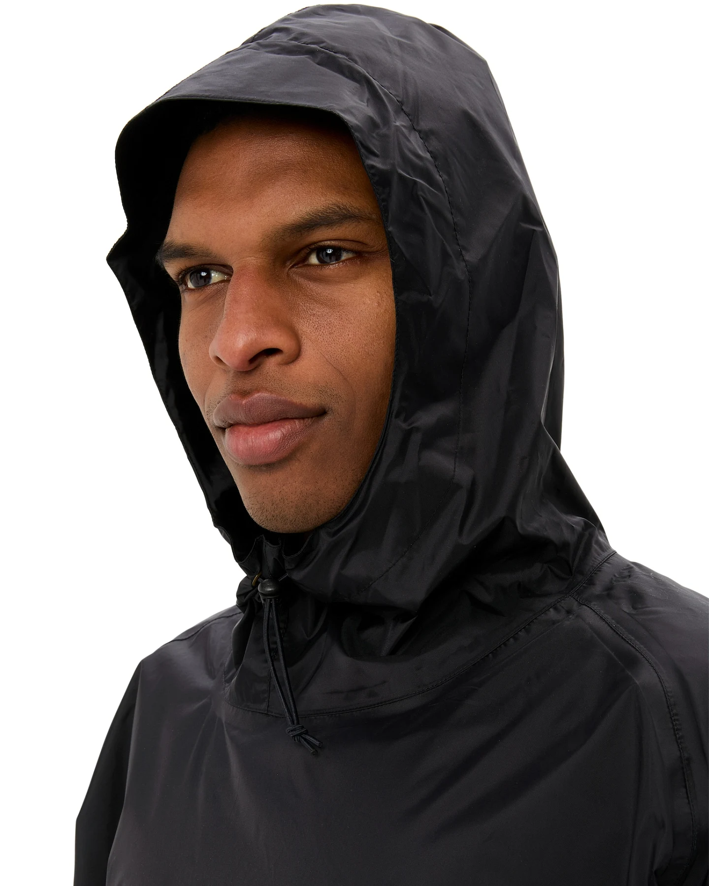 VAUDE Outdoorjacke Valero – Ansicht 6