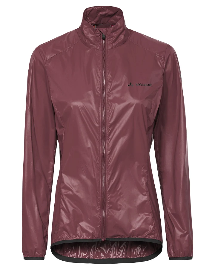 VAUDE Sportjacke Matera