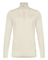 Produktseite: VAUDE Sportpullover Livigno