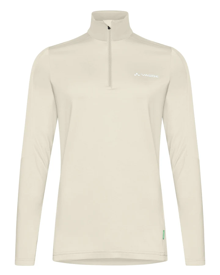 VAUDE Sportpullover Livigno