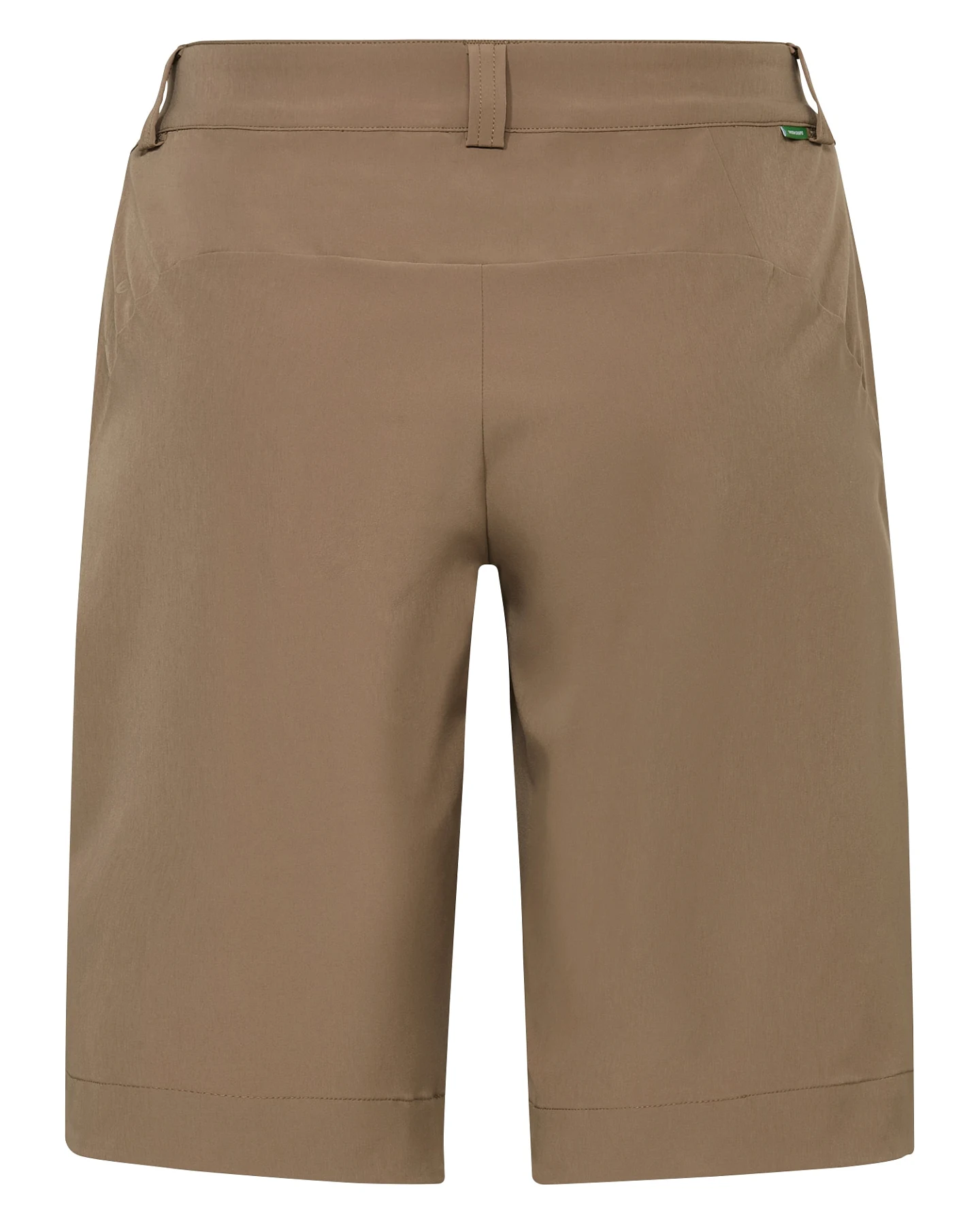 VAUDE Hose Cyclist II – Ansicht 2