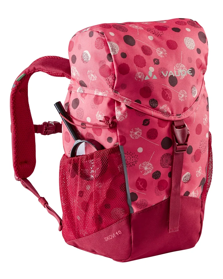 VAUDE Rucksack Skovi