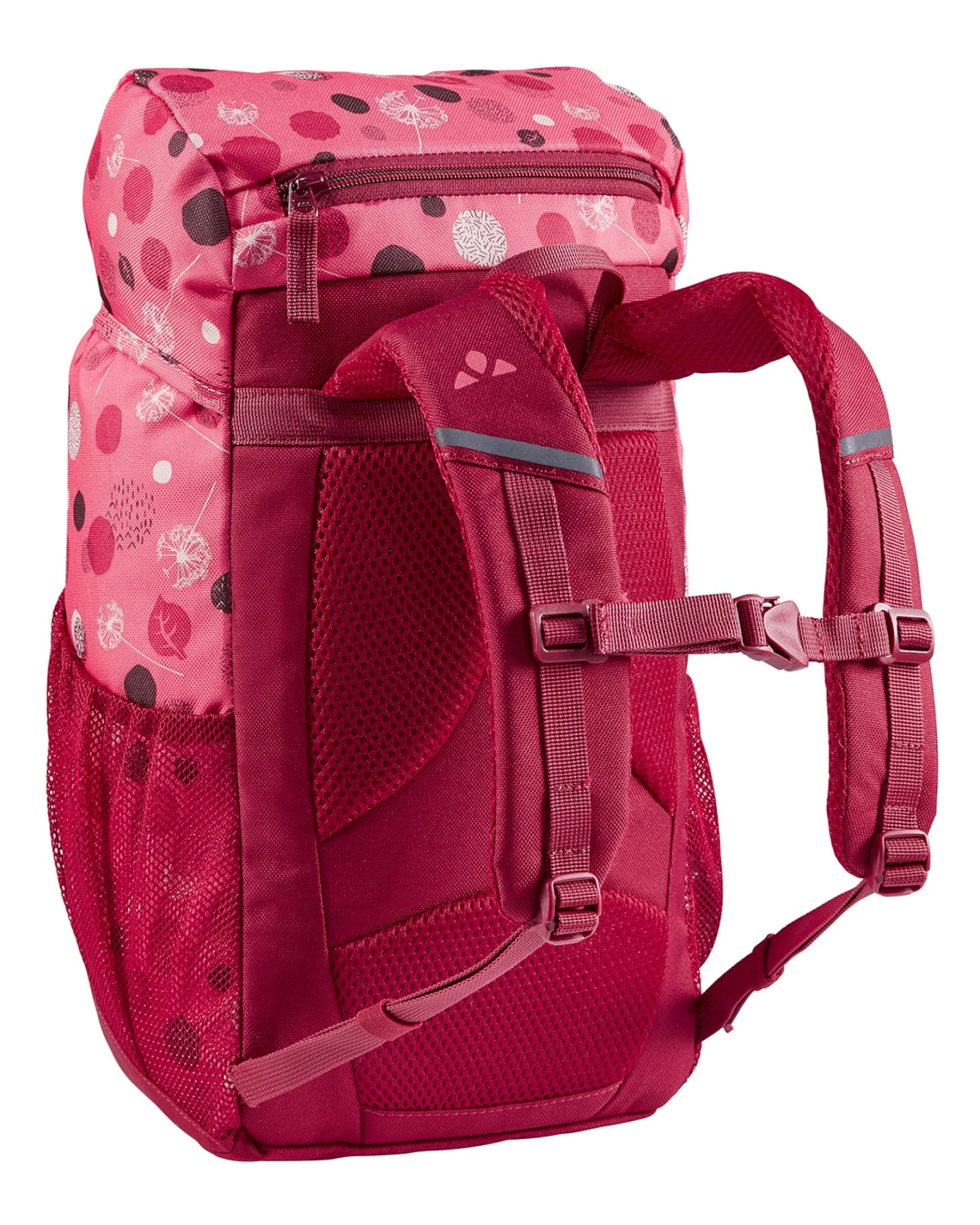 VAUDE Rucksack Skovi – Ansicht 2