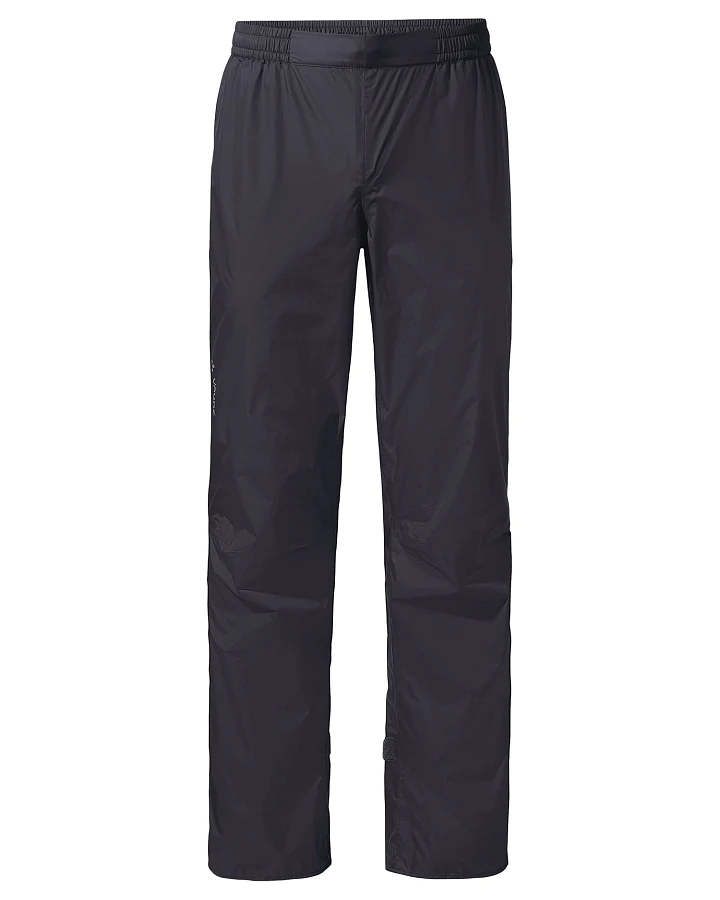 VAUDE Outdoorhose Drop II