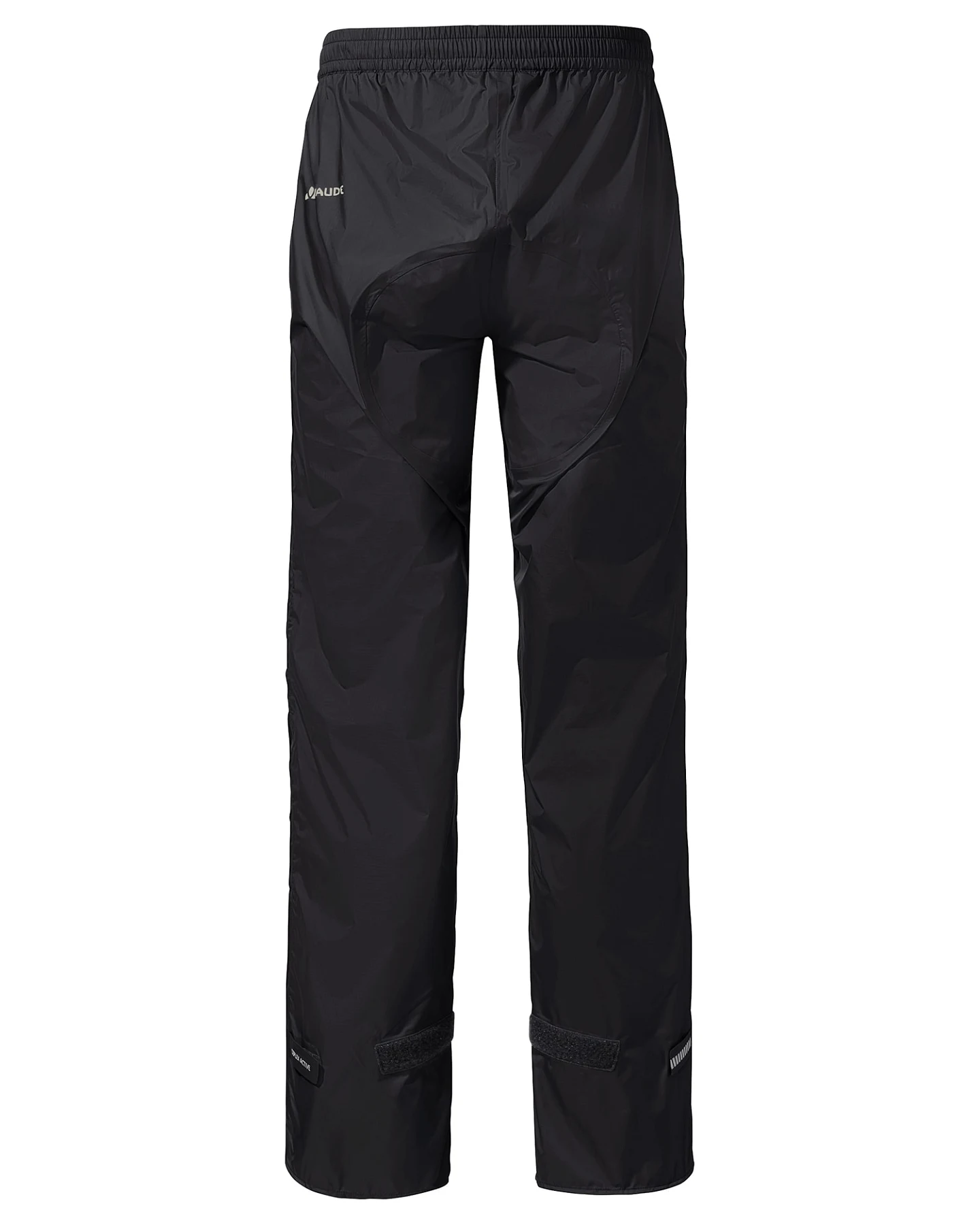 VAUDE Outdoorhose Drop II – Ansicht 2