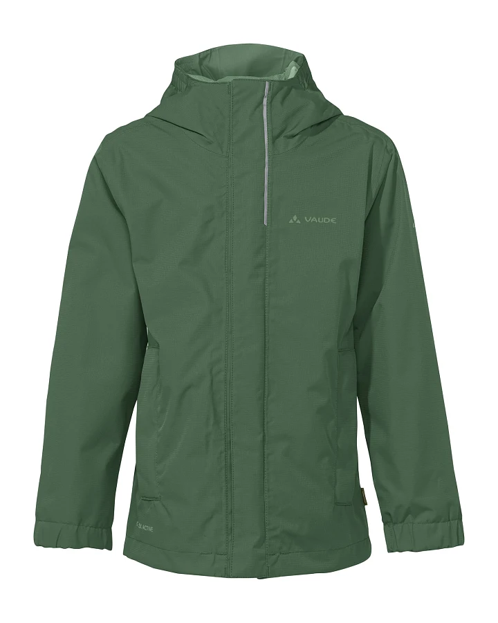 VAUDE Jacken KD Escape Light J IV