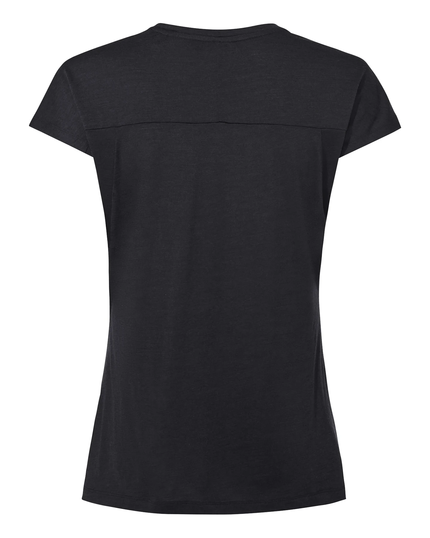 VAUDE Funktionsshirt Tekoa – Ansicht 2