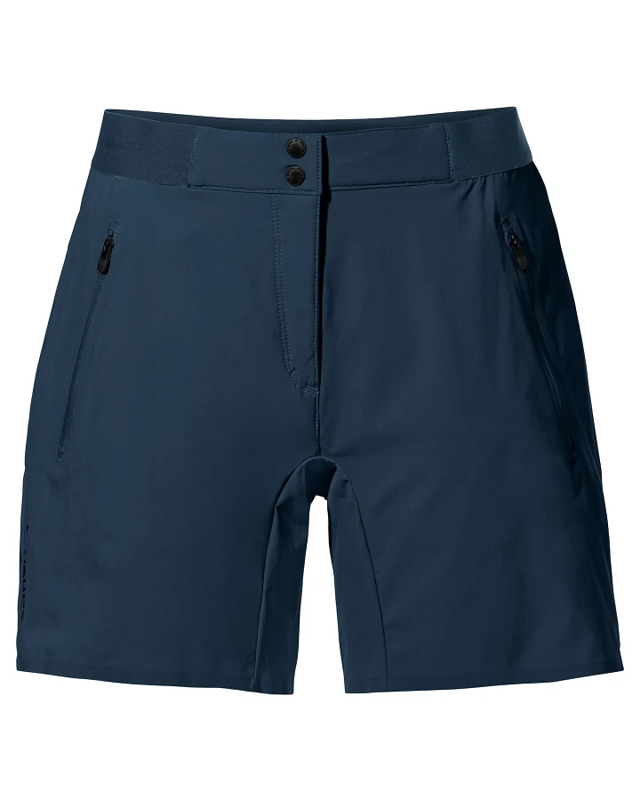 VAUDE Outdoorshorts Scopi II